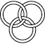 Aoe Foundation logo